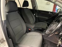 USED 2012 62 VOLKSWAGEN GOLF 1.6 MATCH TDI 5d 103 BHP ++ NEW MOT ++ WELL MAINTAINED ++
