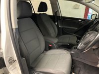 USED 2012 62 VOLKSWAGEN GOLF 1.6 MATCH TDI 5d 103 BHP ++ NEW MOT ++ WELL MAINTAINED ++
