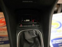 USED 2012 62 VOLKSWAGEN GOLF 1.6 MATCH TDI 5d 103 BHP ++ NEW MOT ++ WELL MAINTAINED ++