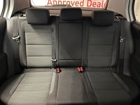 USED 2012 62 VOLKSWAGEN GOLF 1.6 MATCH TDI 5d 103 BHP ++ NEW MOT ++ WELL MAINTAINED ++