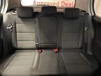 USED 2012 62 VOLKSWAGEN GOLF 1.6 MATCH TDI 5d 103 BHP ++ NEW MOT ++ WELL MAINTAINED ++