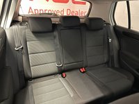 USED 2012 62 VOLKSWAGEN GOLF 1.6 MATCH TDI 5d 103 BHP ++ NEW MOT ++ WELL MAINTAINED ++