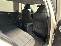 USED 2012 62 VOLKSWAGEN GOLF 1.6 MATCH TDI 5d 103 BHP ++ NEW MOT ++ WELL MAINTAINED ++