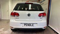 USED 2012 62 VOLKSWAGEN GOLF 1.6 MATCH TDI 5d 103 BHP ++ NEW MOT ++ WELL MAINTAINED ++
