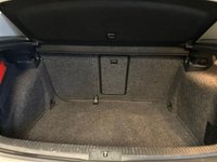 USED 2012 62 VOLKSWAGEN GOLF 1.6 MATCH TDI 5d 103 BHP ++ NEW MOT ++ WELL MAINTAINED ++