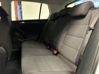 USED 2012 62 VOLKSWAGEN GOLF 1.6 MATCH TDI 5d 103 BHP ++ NEW MOT ++ WELL MAINTAINED ++