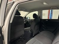 USED 2012 62 VOLKSWAGEN GOLF 1.6 MATCH TDI 5d 103 BHP ++ NEW MOT ++ WELL MAINTAINED ++