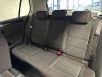 USED 2012 62 VOLKSWAGEN GOLF 1.6 MATCH TDI 5d 103 BHP ++ NEW MOT ++ WELL MAINTAINED ++