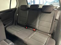USED 2012 62 VOLKSWAGEN GOLF 1.6 MATCH TDI 5d 103 BHP ++ NEW MOT ++ WELL MAINTAINED ++
