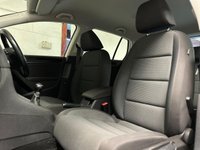 USED 2012 62 VOLKSWAGEN GOLF 1.6 MATCH TDI 5d 103 BHP ++ NEW MOT ++ WELL MAINTAINED ++