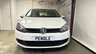 USED 2012 62 VOLKSWAGEN GOLF 1.6 MATCH TDI 5d 103 BHP ++ NEW MOT ++ WELL MAINTAINED ++