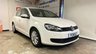 USED 2012 62 VOLKSWAGEN GOLF 1.6 MATCH TDI 5d 103 BHP ++ NEW MOT ++ WELL MAINTAINED ++
