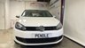 USED 2012 62 VOLKSWAGEN GOLF 1.6 MATCH TDI 5d 103 BHP ++ NEW MOT ++ WELL MAINTAINED ++