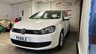 USED 2012 62 VOLKSWAGEN GOLF 1.6 MATCH TDI 5d 103 BHP ++ NEW MOT ++ WELL MAINTAINED ++