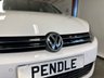 USED 2012 62 VOLKSWAGEN GOLF 1.6 MATCH TDI 5d 103 BHP ++ NEW MOT ++ WELL MAINTAINED ++
