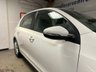 USED 2012 62 VOLKSWAGEN GOLF 1.6 MATCH TDI 5d 103 BHP ++ NEW MOT ++ WELL MAINTAINED ++