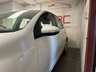 USED 2012 62 VOLKSWAGEN GOLF 1.6 MATCH TDI 5d 103 BHP ++ NEW MOT ++ WELL MAINTAINED ++