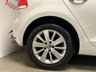 USED 2012 62 VOLKSWAGEN GOLF 1.6 MATCH TDI 5d 103 BHP ++ NEW MOT ++ WELL MAINTAINED ++