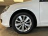 USED 2012 62 VOLKSWAGEN GOLF 1.6 MATCH TDI 5d 103 BHP ++ NEW MOT ++ WELL MAINTAINED ++