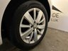 USED 2012 62 VOLKSWAGEN GOLF 1.6 MATCH TDI 5d 103 BHP ++ NEW MOT ++ WELL MAINTAINED ++