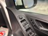 USED 2012 62 VOLKSWAGEN GOLF 1.6 MATCH TDI 5d 103 BHP ++ NEW MOT ++ WELL MAINTAINED ++