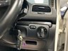 USED 2012 62 VOLKSWAGEN GOLF 1.6 MATCH TDI 5d 103 BHP ++ NEW MOT ++ WELL MAINTAINED ++
