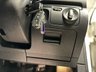 USED 2012 62 VOLKSWAGEN GOLF 1.6 MATCH TDI 5d 103 BHP ++ NEW MOT ++ WELL MAINTAINED ++