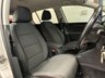 USED 2012 62 VOLKSWAGEN GOLF 1.6 MATCH TDI 5d 103 BHP ++ NEW MOT ++ WELL MAINTAINED ++