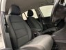 USED 2012 62 VOLKSWAGEN GOLF 1.6 MATCH TDI 5d 103 BHP ++ NEW MOT ++ WELL MAINTAINED ++