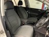 USED 2012 62 VOLKSWAGEN GOLF 1.6 MATCH TDI 5d 103 BHP ++ NEW MOT ++ WELL MAINTAINED ++
