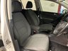 USED 2012 62 VOLKSWAGEN GOLF 1.6 MATCH TDI 5d 103 BHP ++ NEW MOT ++ WELL MAINTAINED ++