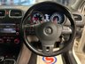 USED 2012 62 VOLKSWAGEN GOLF 1.6 MATCH TDI 5d 103 BHP ++ NEW MOT ++ WELL MAINTAINED ++