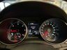 USED 2012 62 VOLKSWAGEN GOLF 1.6 MATCH TDI 5d 103 BHP ++ NEW MOT ++ WELL MAINTAINED ++