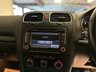 USED 2012 62 VOLKSWAGEN GOLF 1.6 MATCH TDI 5d 103 BHP ++ NEW MOT ++ WELL MAINTAINED ++