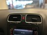 USED 2012 62 VOLKSWAGEN GOLF 1.6 MATCH TDI 5d 103 BHP ++ NEW MOT ++ WELL MAINTAINED ++