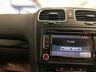 USED 2012 62 VOLKSWAGEN GOLF 1.6 MATCH TDI 5d 103 BHP ++ NEW MOT ++ WELL MAINTAINED ++