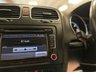 USED 2012 62 VOLKSWAGEN GOLF 1.6 MATCH TDI 5d 103 BHP ++ NEW MOT ++ WELL MAINTAINED ++