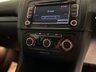 USED 2012 62 VOLKSWAGEN GOLF 1.6 MATCH TDI 5d 103 BHP ++ NEW MOT ++ WELL MAINTAINED ++