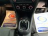 USED 2012 62 VOLKSWAGEN GOLF 1.6 MATCH TDI 5d 103 BHP ++ NEW MOT ++ WELL MAINTAINED ++