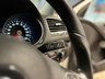 USED 2012 62 VOLKSWAGEN GOLF 1.6 MATCH TDI 5d 103 BHP ++ NEW MOT ++ WELL MAINTAINED ++