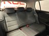 USED 2012 62 VOLKSWAGEN GOLF 1.6 MATCH TDI 5d 103 BHP ++ NEW MOT ++ WELL MAINTAINED ++