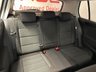 USED 2012 62 VOLKSWAGEN GOLF 1.6 MATCH TDI 5d 103 BHP ++ NEW MOT ++ WELL MAINTAINED ++