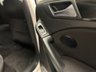 USED 2012 62 VOLKSWAGEN GOLF 1.6 MATCH TDI 5d 103 BHP ++ NEW MOT ++ WELL MAINTAINED ++