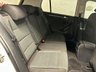 USED 2012 62 VOLKSWAGEN GOLF 1.6 MATCH TDI 5d 103 BHP ++ NEW MOT ++ WELL MAINTAINED ++