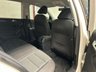 USED 2012 62 VOLKSWAGEN GOLF 1.6 MATCH TDI 5d 103 BHP ++ NEW MOT ++ WELL MAINTAINED ++