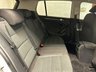 USED 2012 62 VOLKSWAGEN GOLF 1.6 MATCH TDI 5d 103 BHP ++ NEW MOT ++ WELL MAINTAINED ++