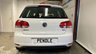 USED 2012 62 VOLKSWAGEN GOLF 1.6 MATCH TDI 5d 103 BHP ++ NEW MOT ++ WELL MAINTAINED ++