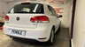 USED 2012 62 VOLKSWAGEN GOLF 1.6 MATCH TDI 5d 103 BHP ++ NEW MOT ++ WELL MAINTAINED ++