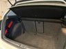 USED 2012 62 VOLKSWAGEN GOLF 1.6 MATCH TDI 5d 103 BHP ++ NEW MOT ++ WELL MAINTAINED ++