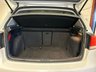 USED 2012 62 VOLKSWAGEN GOLF 1.6 MATCH TDI 5d 103 BHP ++ NEW MOT ++ WELL MAINTAINED ++